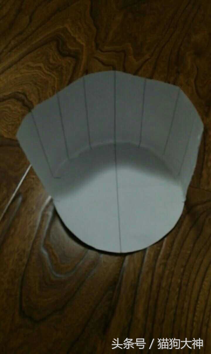 漂亮的狗窝怎么做,漂亮的狗窝