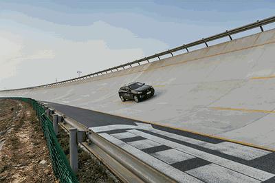 全新weyvv7路试,全新一代weyvv7