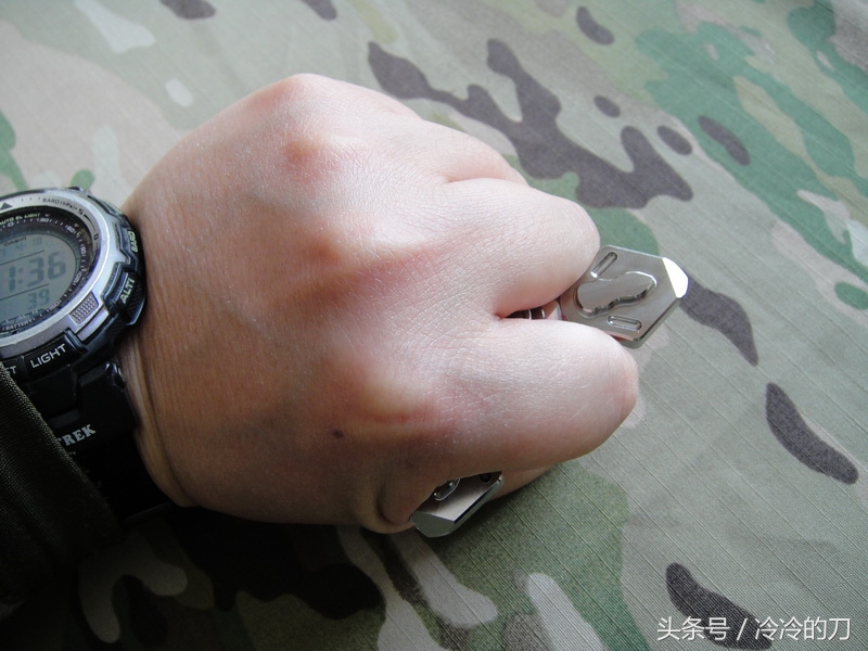 神秘的三星堆究竟来自哪,神秘的三星堆简介