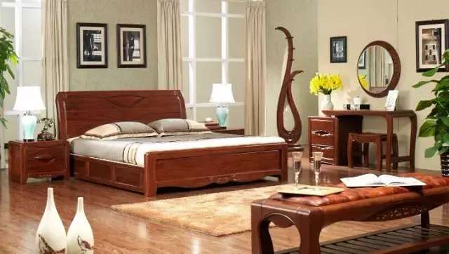 家居物件故事,家居故事