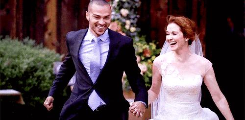 桓台结婚彩礼多少钱,淄博桓台结婚彩礼一般多少钱