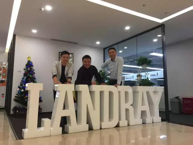 爱关怀官网,爱关怀活动