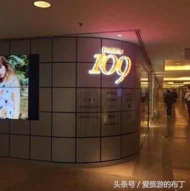 香港旅游攻略必去十大景点,香港西九龙下车后旅游攻略