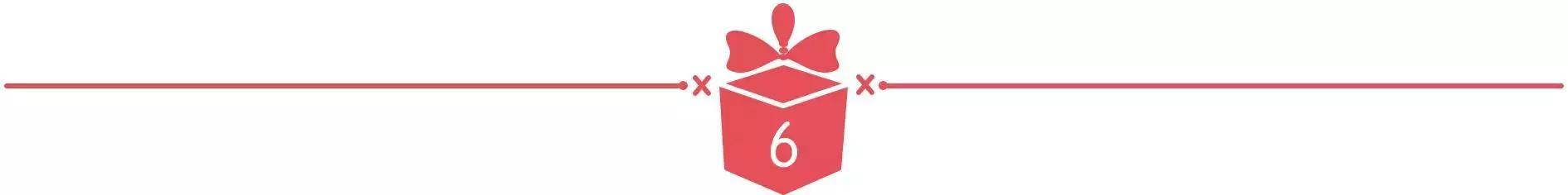 全网爆款小白鞋来啦,小白鞋正品推荐