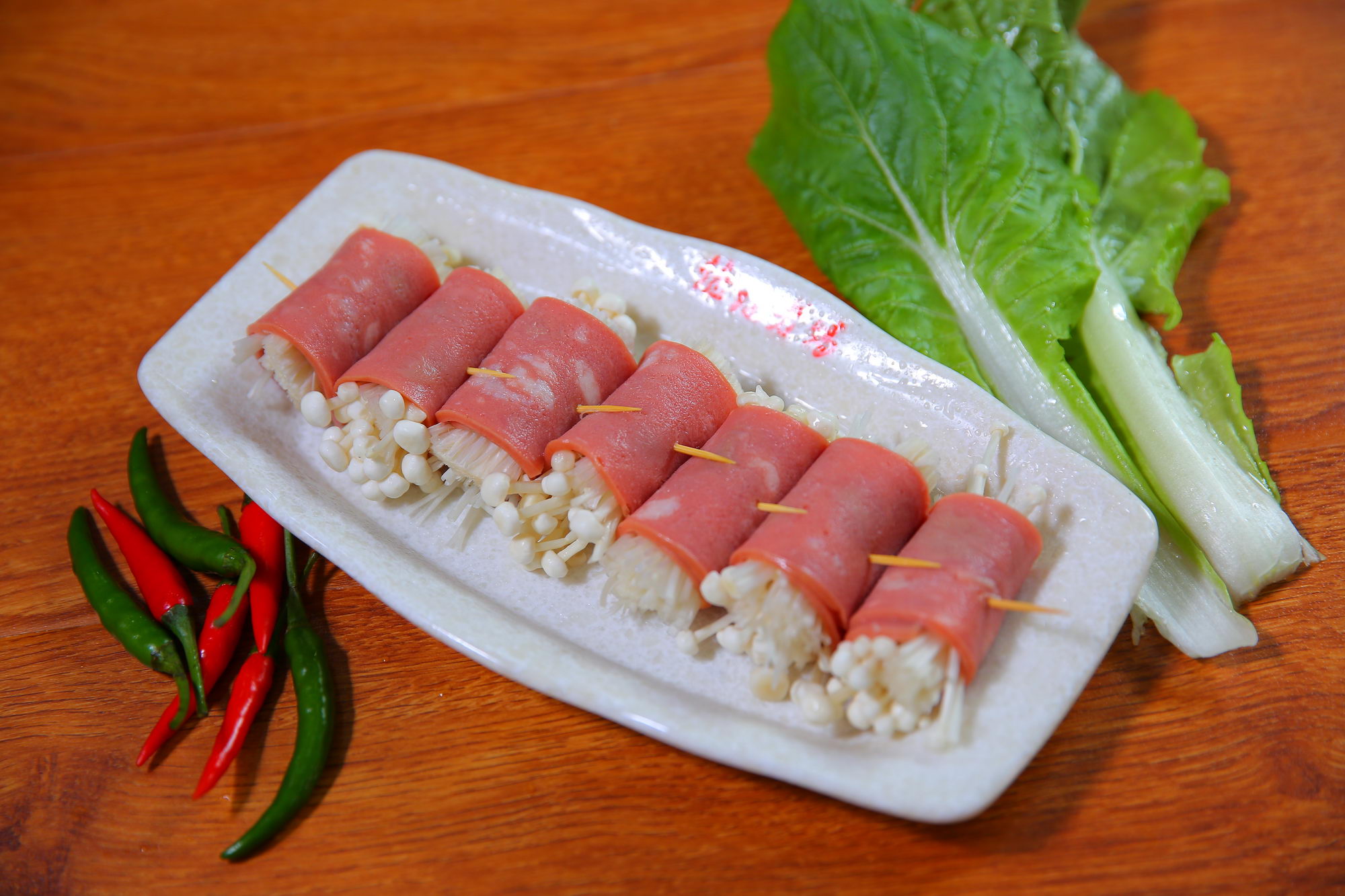 这里你就是王！俭让老妈砂锅串串香后宫佳丽三千，任君宠幸