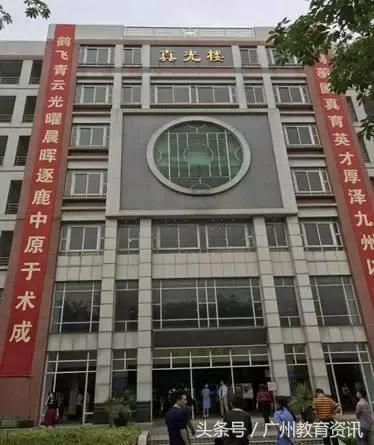 小升初进入真光小学需要什么条件,2021真光实验小升初分班考时间