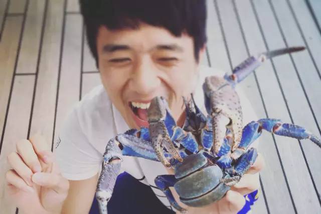 在德国被偷多少钱可报案,在德国偷东西