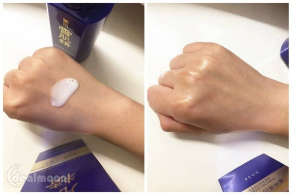 郭春雨访谈节目视频,郭春雨抖音