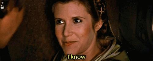 澳大利亚装逼指南！年薪4W刀，如何活出20W的姿态