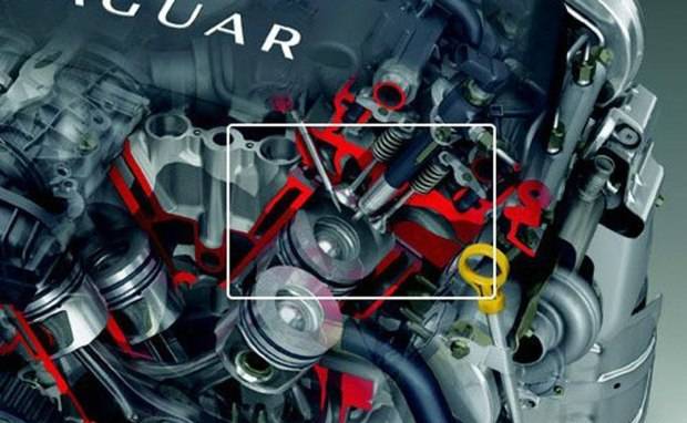 瑞风m4柴油2.0选哪一款配置,瑞风m4柴油版的价格