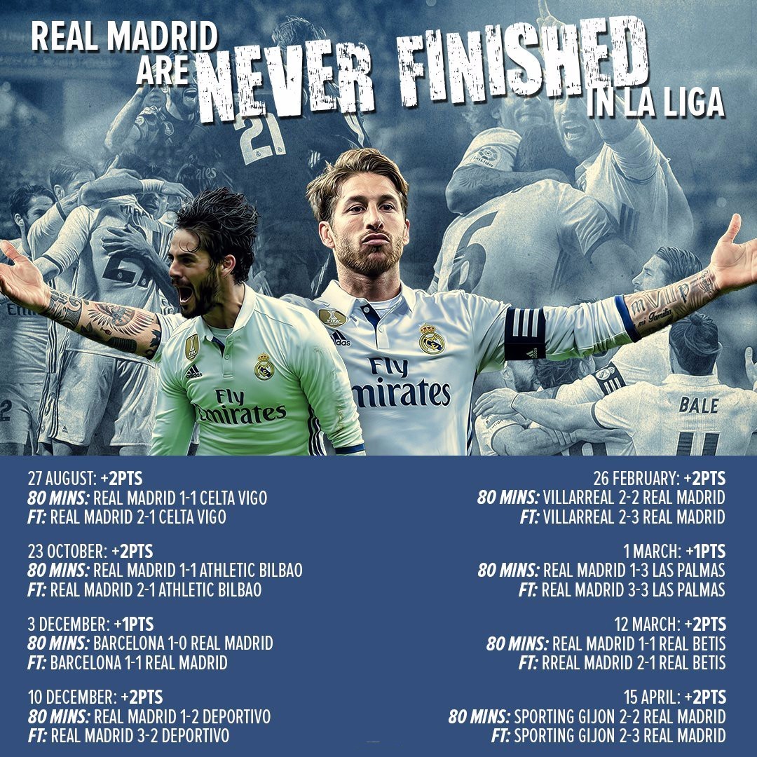 足球人盯人防守解析集锦,足球区域防守与盯人防守