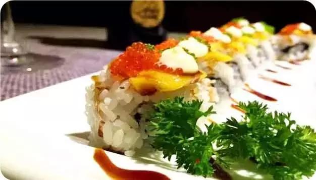 西安有情调的私房菜,西安有情调的餐厅三人