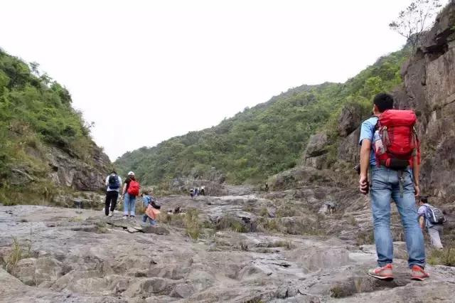 驴游记照片,驴游记全部视频