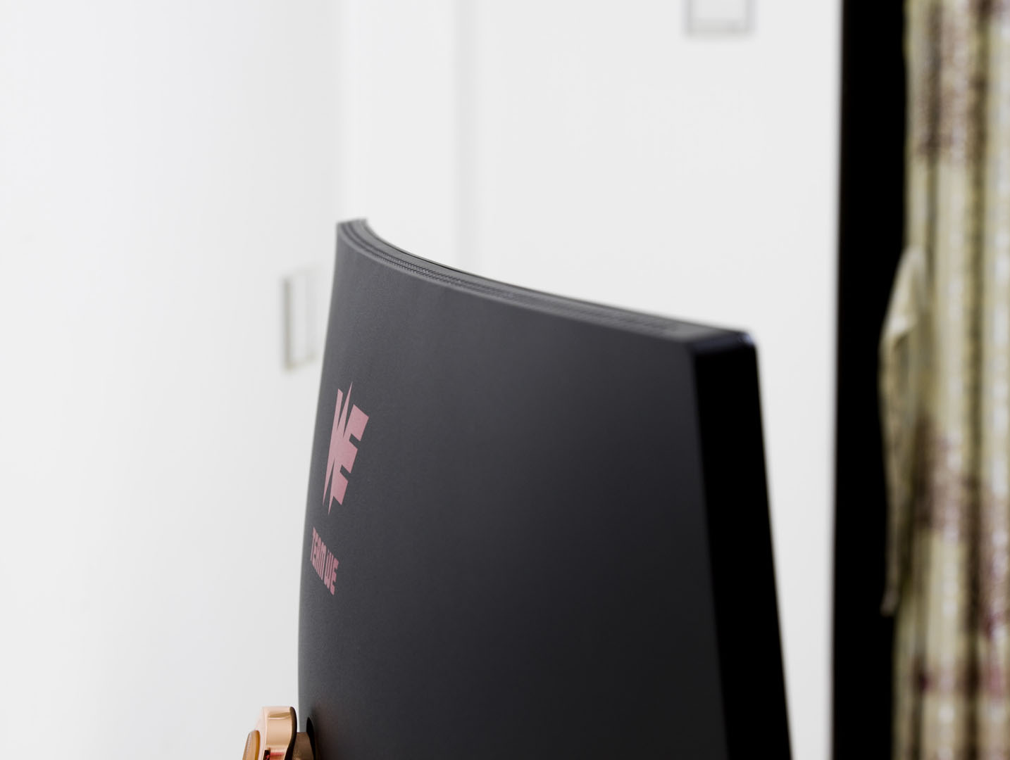 高性价比的入门级144hz电竞屏,144hz高色域电竞屏相当什么水平