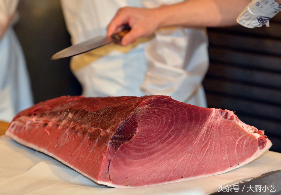 日本的寿司哪家最好吃正宗,北京十大日料寿司