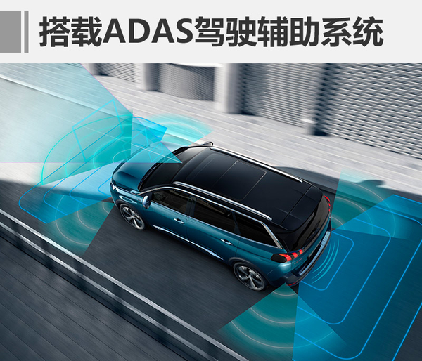 上海车展都有哪几款新车,上海车展新车汇总个个都是狠角色