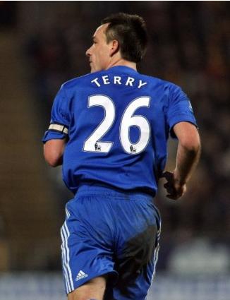 中国足球经典爆笑gif,足球gif爆笑动图