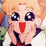 包场门票免费送！全新悦动带您邂逅蓝精灵