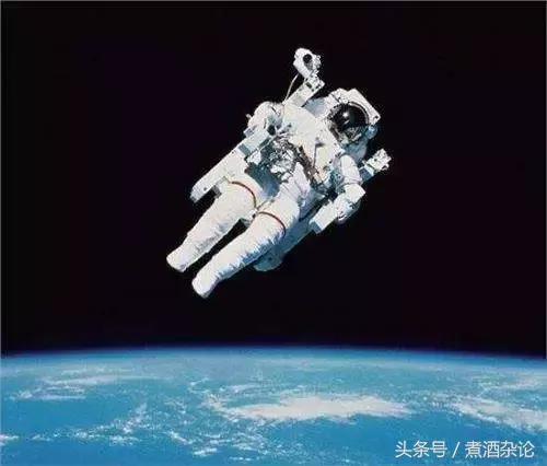 越南男足是什么梗,有哪些不得不说的梗