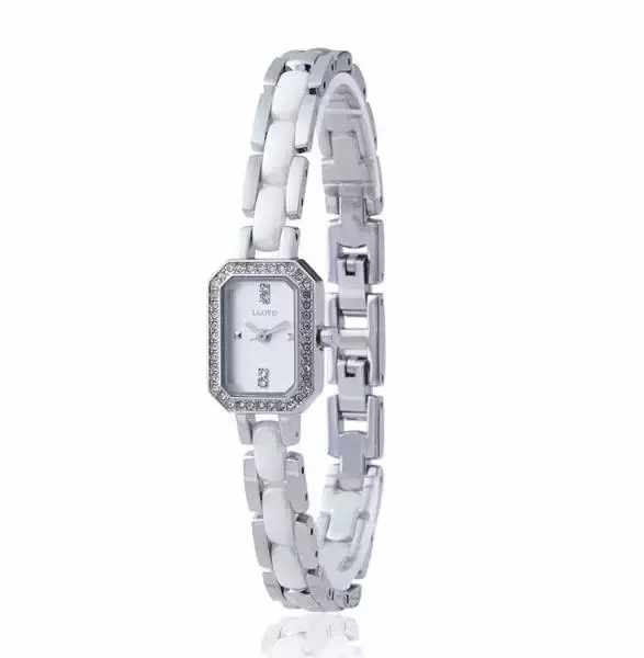 100-300元左右小众石英情侣手表,适合年轻女性佩戴的小众手表