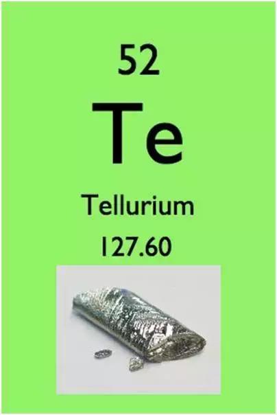非洲海岸惊现稀有金属矿藏，储量高出地表5万倍