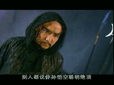 济南历下区海边沙滩椅,泰国普吉岛海边的沙滩椅