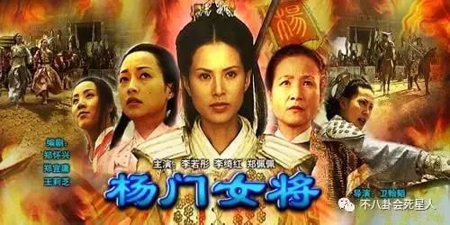 周星驰被上司训话求机会,周星驰和星爷相处