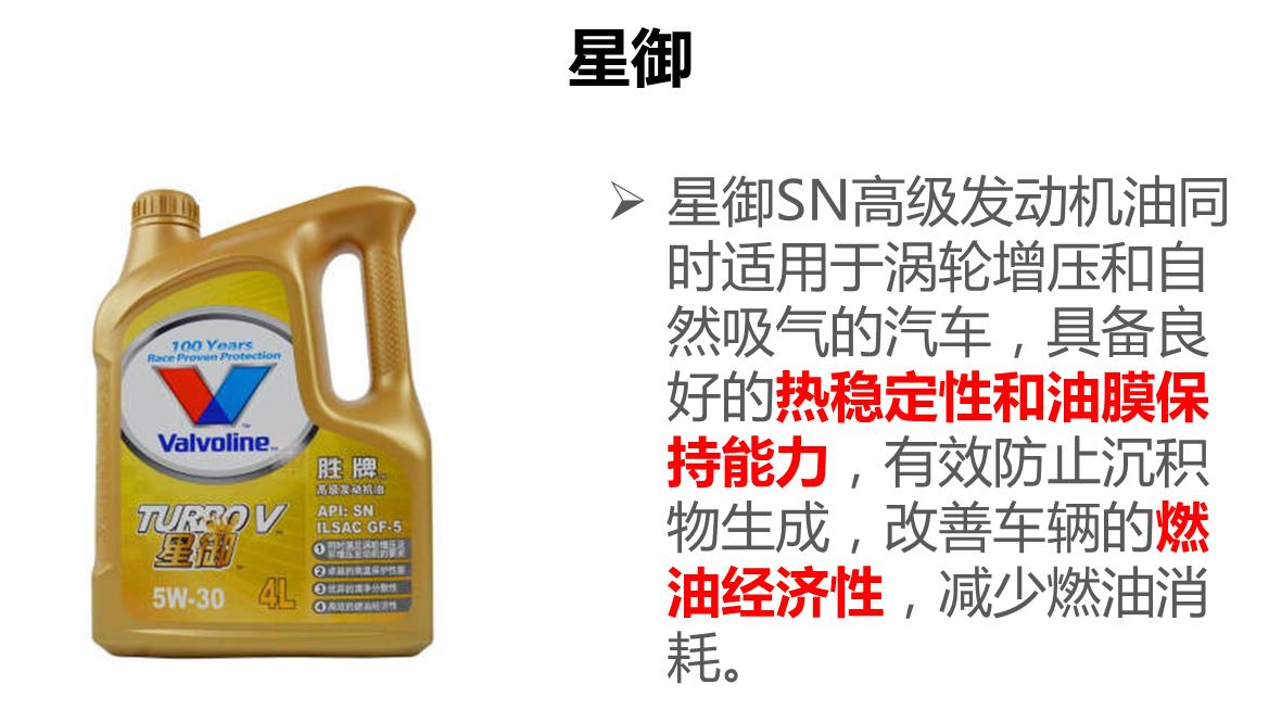 矛盾焦点｜两次胜诉，胜牌告诉你什么叫撕逼王