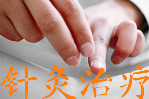 得了腰椎骨刺怎么治疗好,得了骨刺有什么偏方