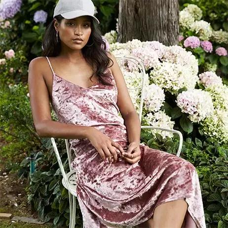 小more说：在英国的同学看过来，你的代购生涯可以开始了~