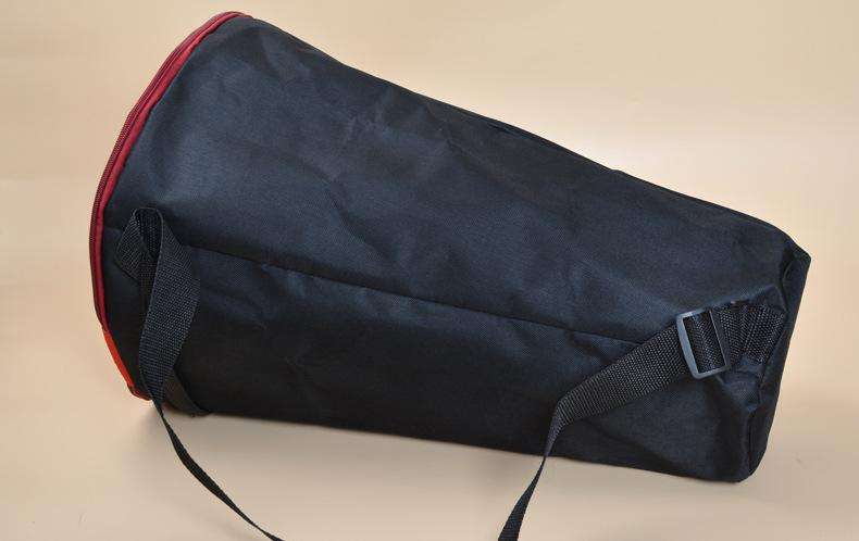 这样保养你的非洲鼓,你会更快乐!