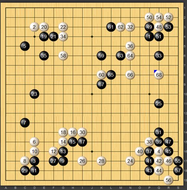 缁濊壓鍗佹,缁濊壓杩炶儨