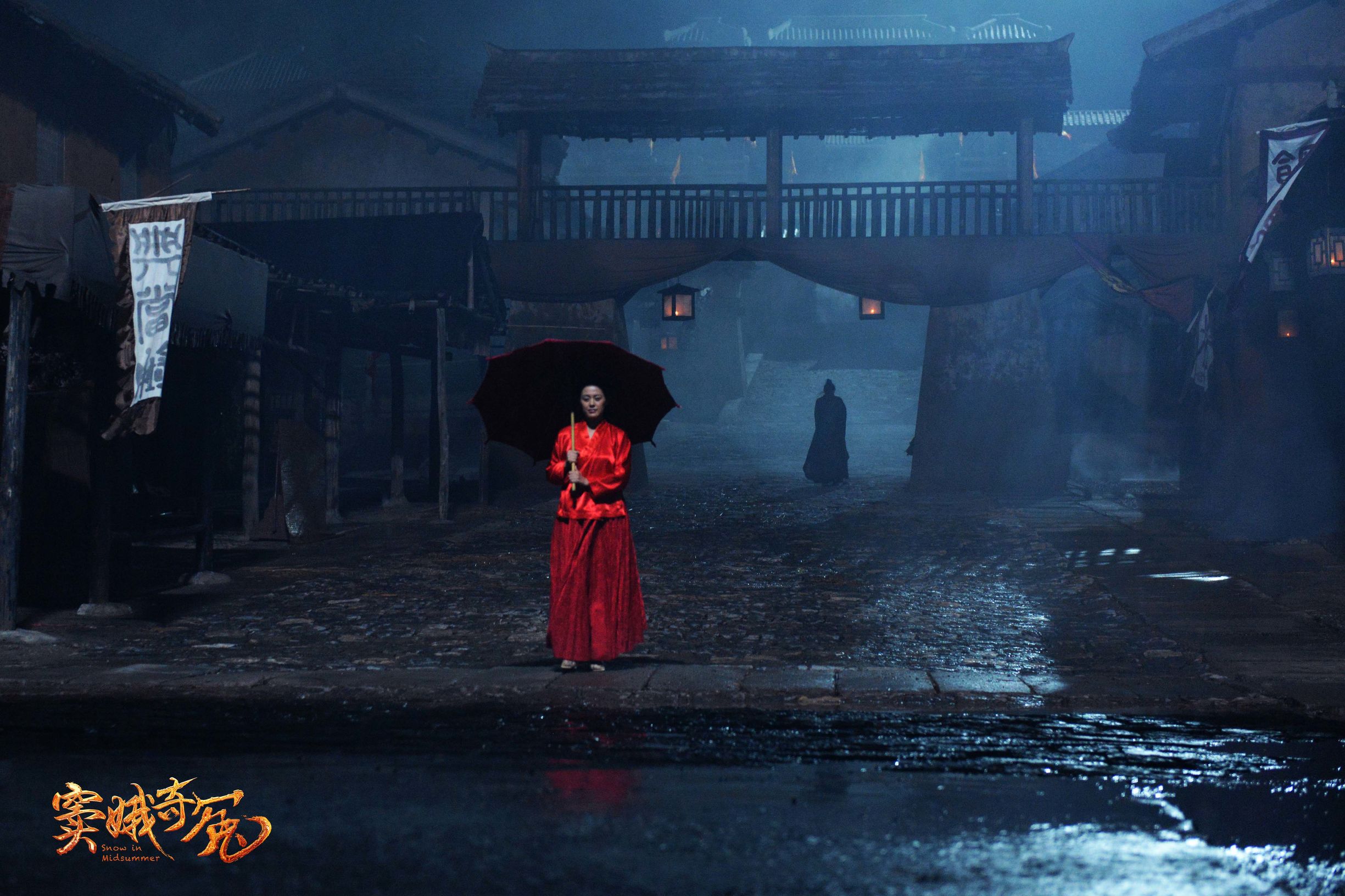 窦娥奇冤背后的故事,窦娥奇冤背后的历史现实