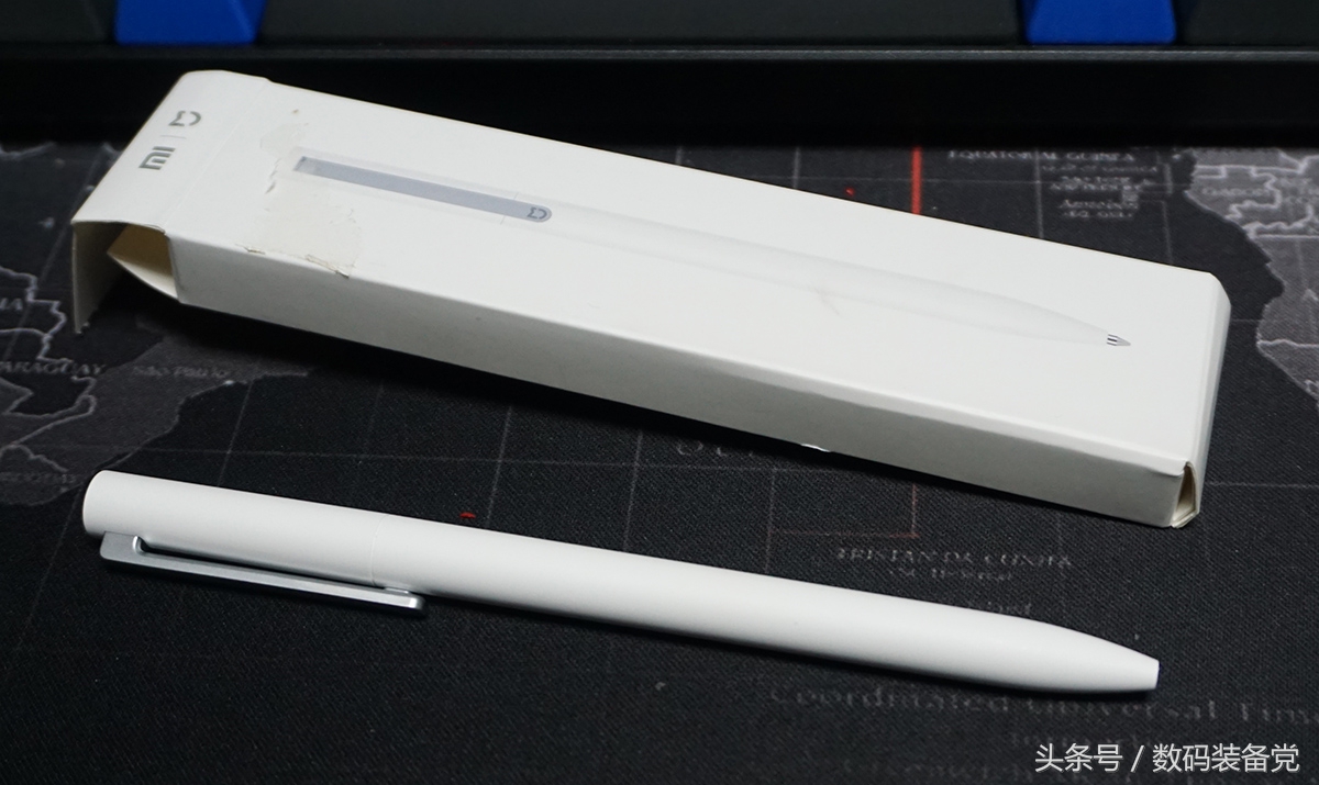 小米6发布会米粉,小米6从发布到现在