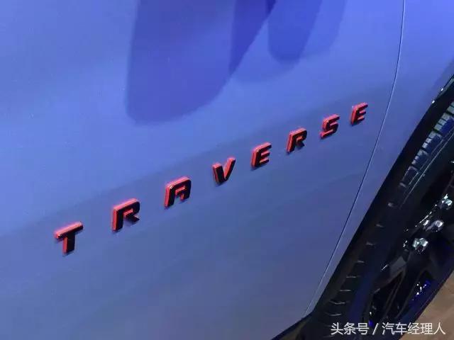 上海车展最新车型有什么,上海车展盘点4款重磅车