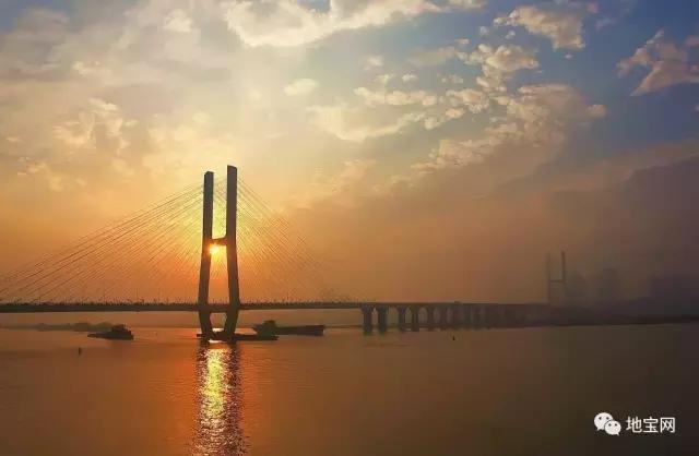 南昌人的生活故事,南昌生活真实感受