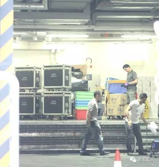 天王嫂方媛出席活动捞金 (方媛嫁给天王真的幸福吗)