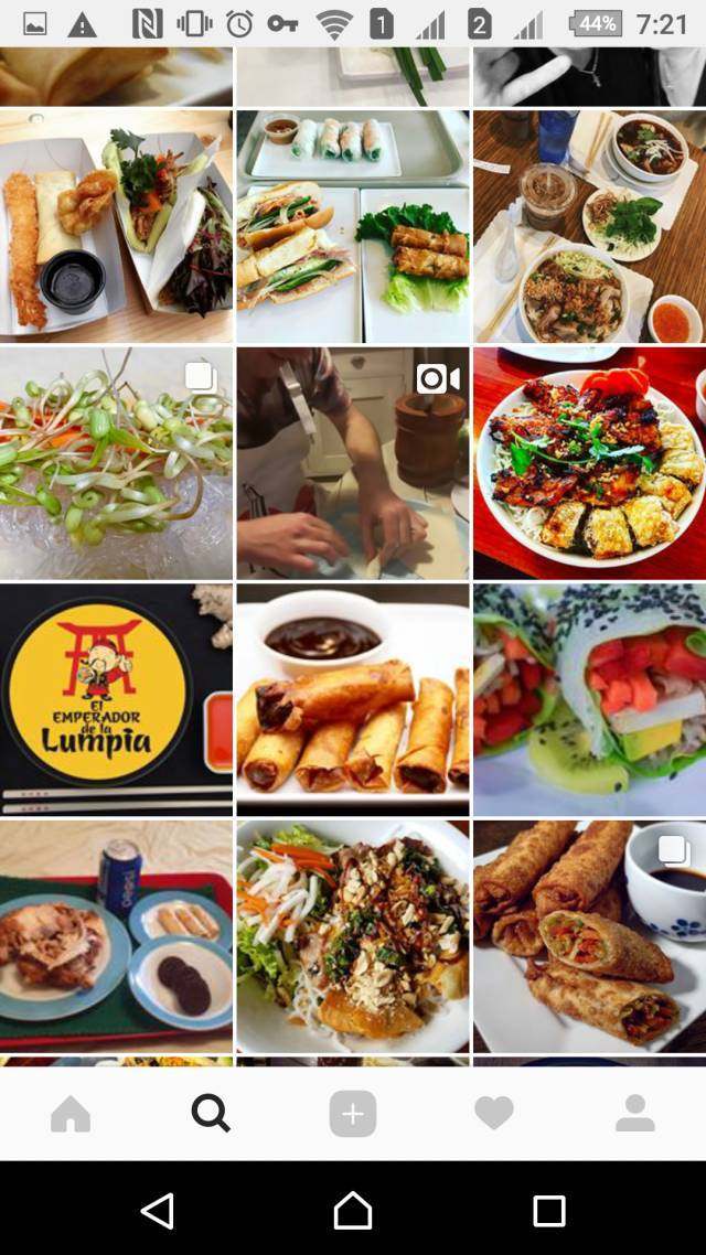 那些让老外欲罢不能的中国美食,老外中国的美食都藏在街边小巷