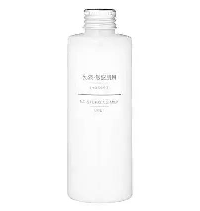 推荐超好用护肤单品排行榜,推荐美妆好物平价