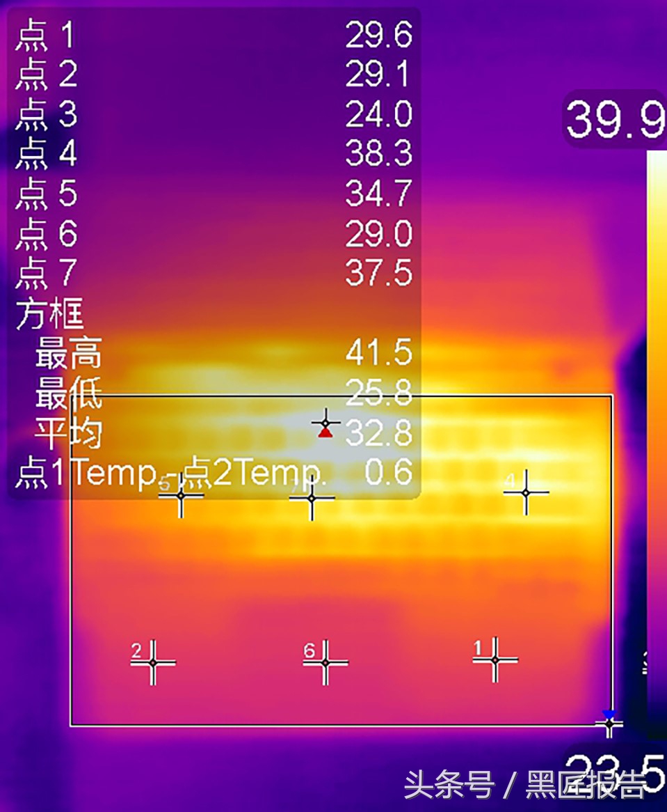 x1carbon2017,x1carbon20176代