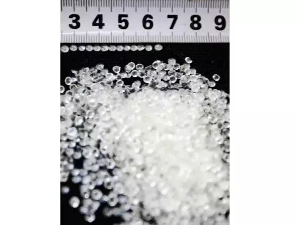 “新”要让你看见之电子篇—国际橡塑展热点新技术独家揭秘