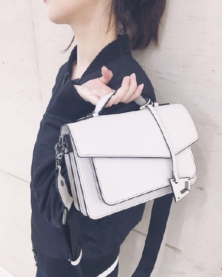 你多久没买包了？丨白菜价格，大牌品质的女包大盘点