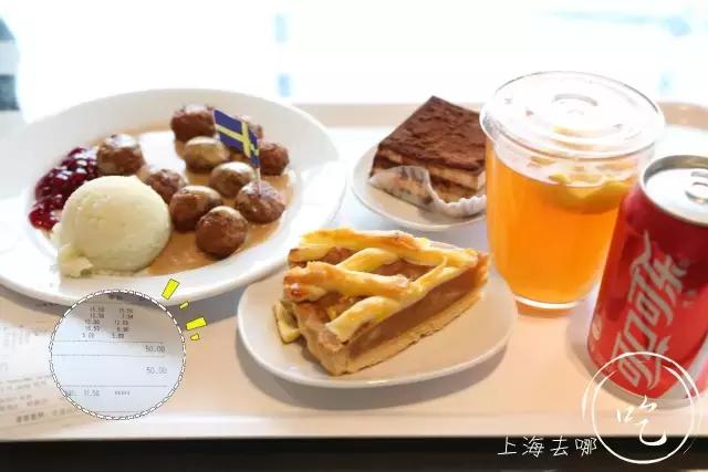 拯救你的窝!花最少钱拥有蓝胖子口袋的收纳神器大出10㎡+空间