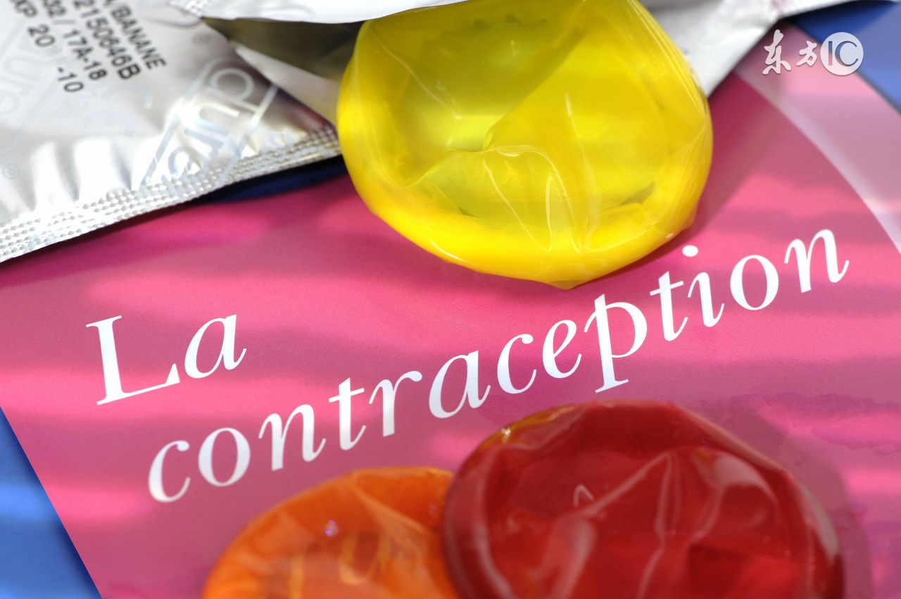 特发性少、弱精子症怎么治疗？还能怀上宝宝吗？