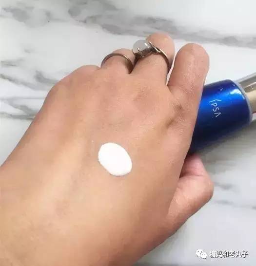 用专业的洁面产品推荐一款,好用又不贵的洁面