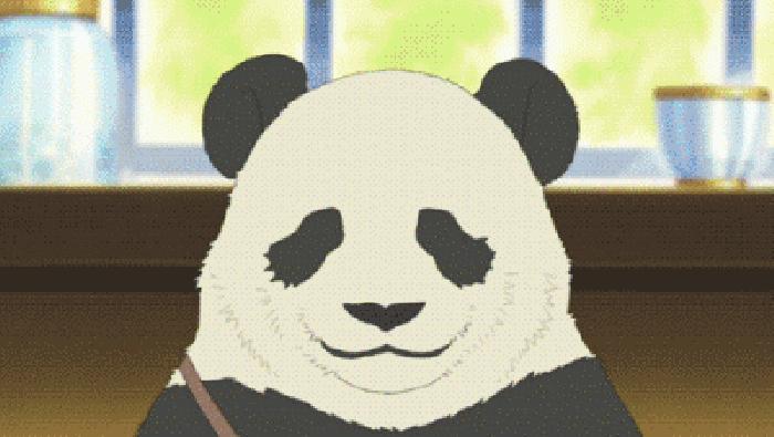 一拳超人茨木童子语音,一拳超人茨木童子秘闻