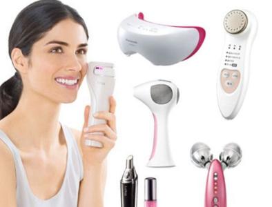 看脸的时代颜值最重要,看脸的时代提升颜值