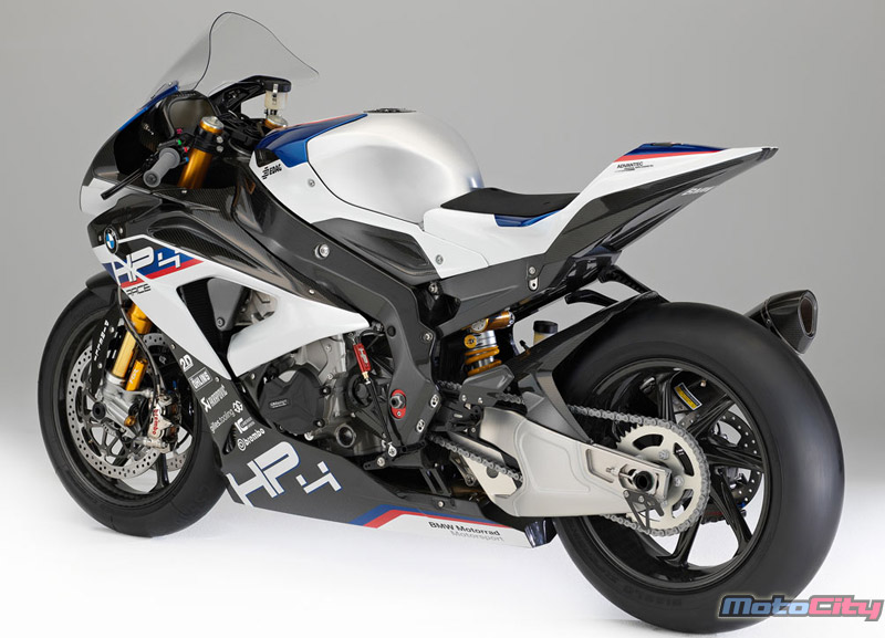 宝马hp4race和hp4极速对比,宝马bmwhp4race公路版