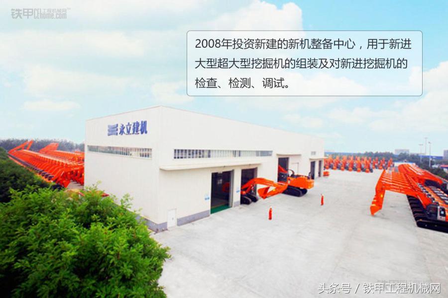 强迫症工匠视频大全,强迫症作品