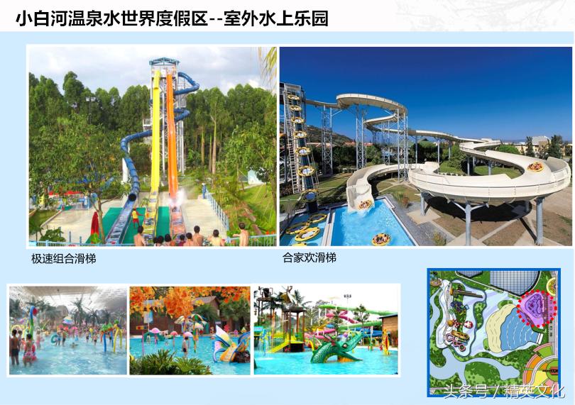 家长必看教育孩子困惑难题,家长必看教育的根源